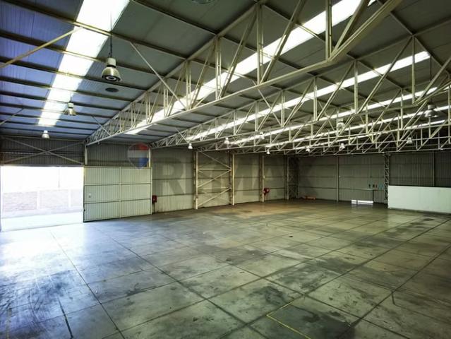 Oficina en venta en Pudahuel, Metropolitana