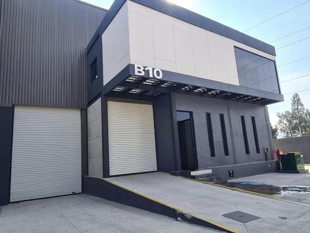 Local Comercial en venta en Tlajomulco De Zúñiga, Jalisco