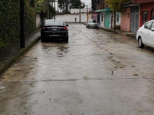 Nave Industrial en renta en Coatepec, Veracruz