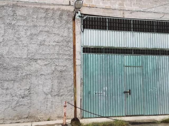 Terreno en renta en Coatepec, Veracruz