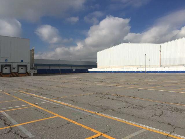 Local Comercial en renta en Cuautlancingo, Puebla
