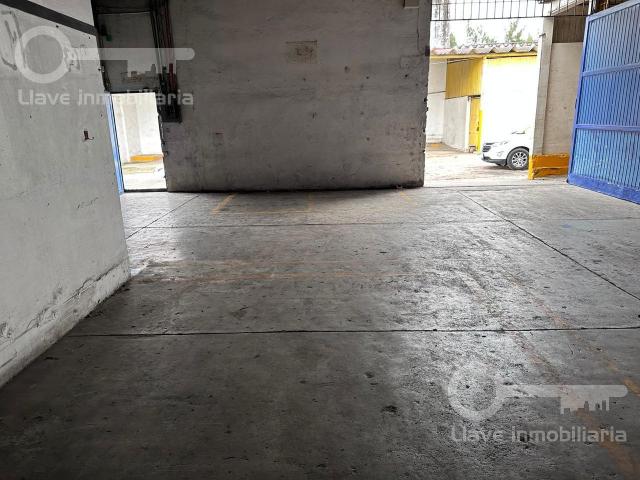 Nave Industrial en renta en Coatzacoalcos, Veracruz
