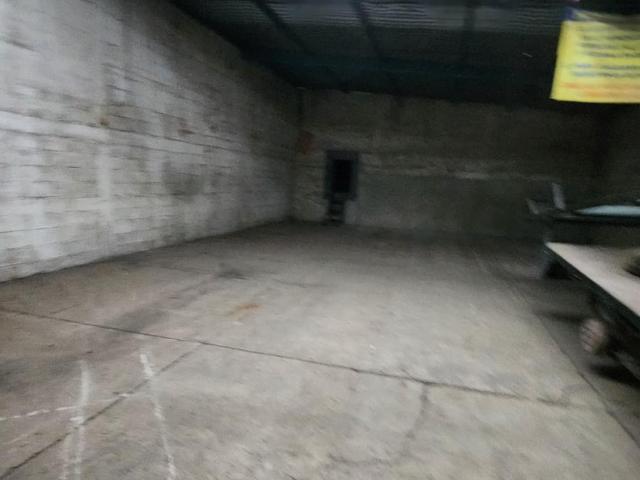 Nave Industrial en renta en Actopan, Hidalgo