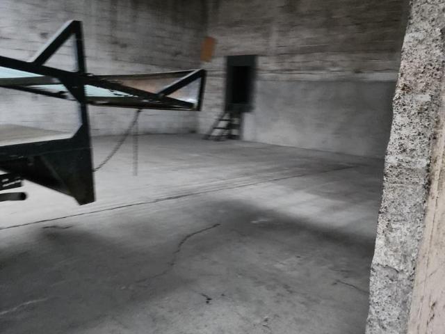 Nave Industrial en renta en Actopan, Hidalgo