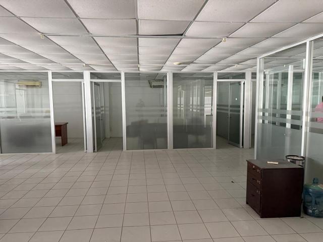 Oficina en renta en Adolfo López Mateos, Coatzacoalcos