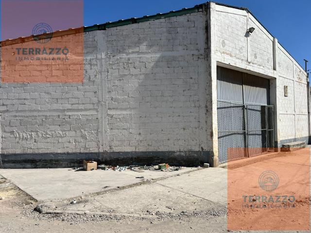 Terreno en renta en San Gregorio Atzompa, Puebla