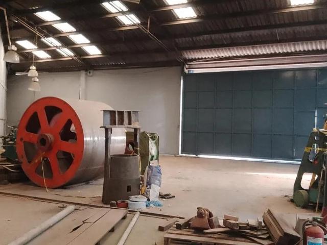 Terreno en renta en Acatepec, Estado de México