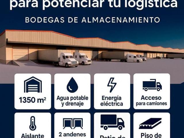 Terreno en renta en Córdoba, Veracruz
