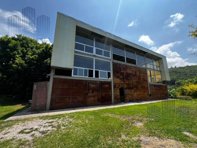 Terreno en renta en Morelos