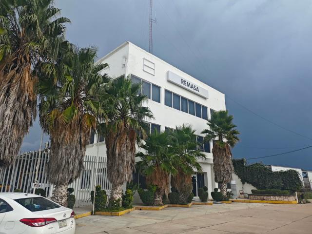 Local Comercial en renta en Durango