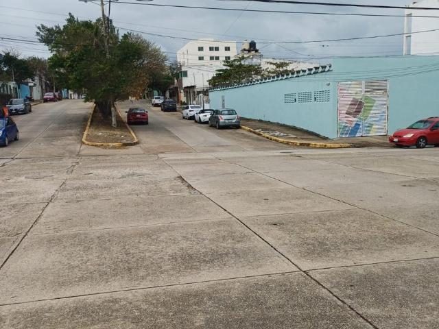Nave Industrial en renta en Coatzacoalcos, Veracruz