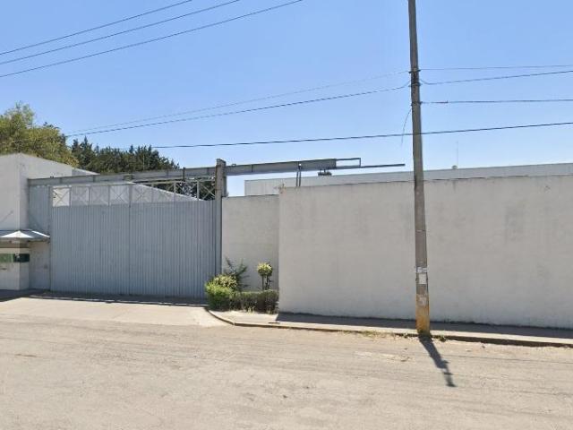 Local Comercial en renta en Lerma, Estado de México