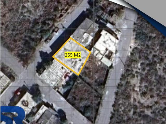 Nave Industrial en venta en Ciénega De Flores, Nuevo León