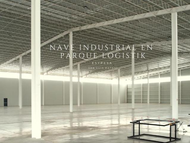 Local Comercial en renta en Villa De Reyes, San Luis Potosí