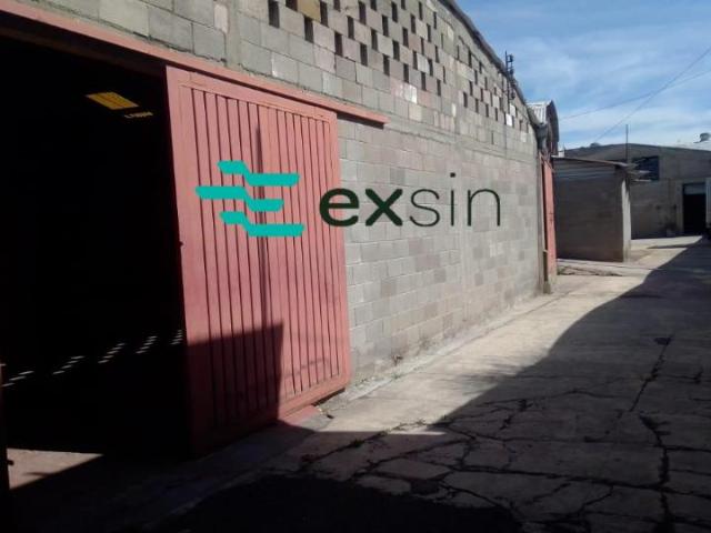 Terreno en renta en Cañada Morelos, Puebla