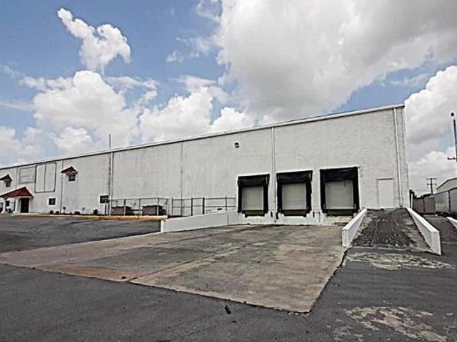 Terreno en renta en Reynosa, Tamaulipas