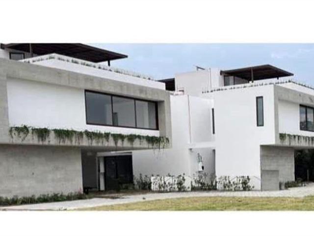 Nave Industrial en renta en Metepec, Estado de México