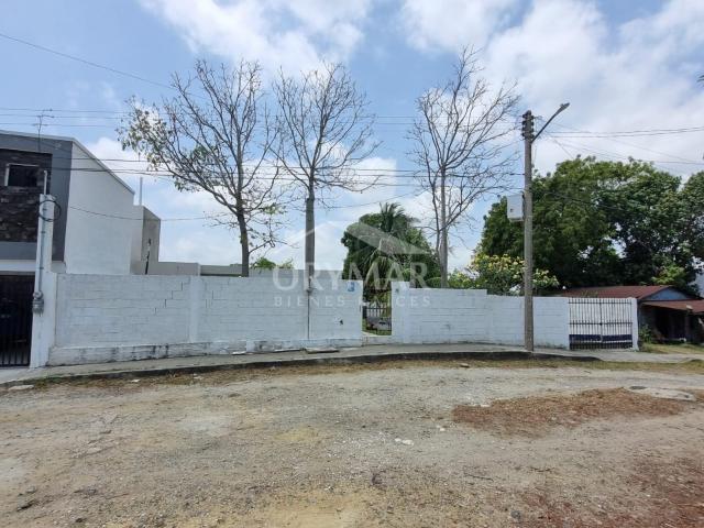 Nave Industrial en venta en Tampico, Tamaulipas