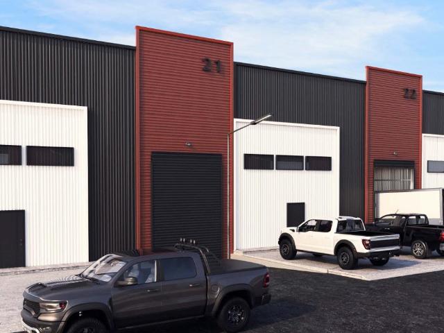 Local Comercial en venta en Torreón, Coahuila