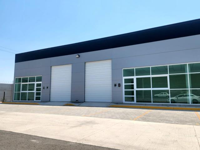 Local Comercial en renta en Apaseo El Alto, Guanajuato