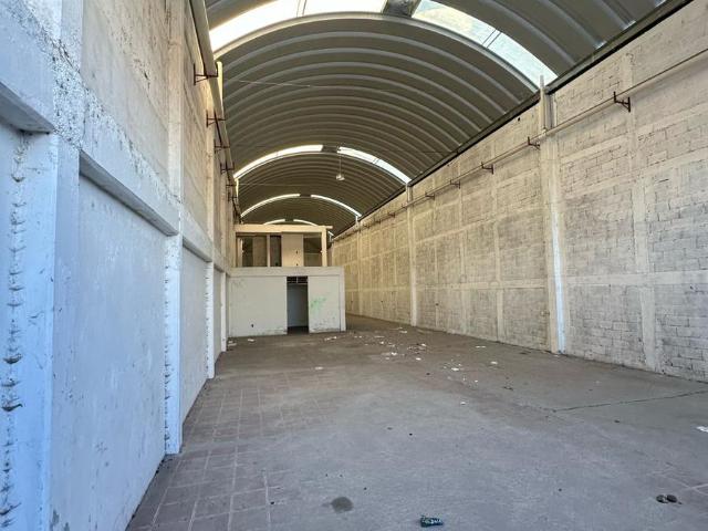 Nave Industrial en venta en San Juan Bautista Tuxtepec, Oaxaca