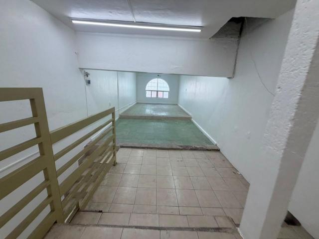 Nave Industrial en renta en Jardines Del Moral, León