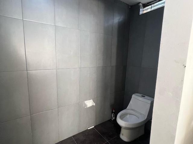 Nave Industrial en venta en Dr. Coss, Nuevo León