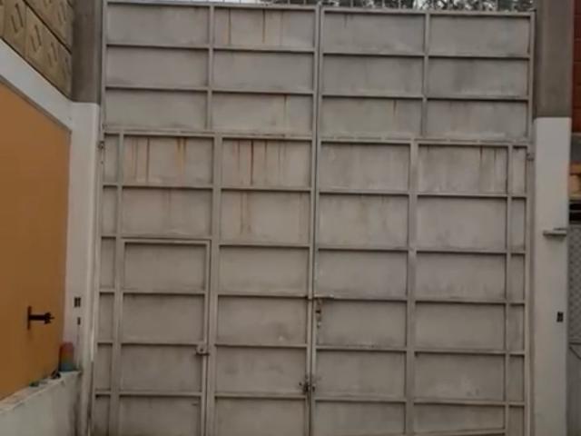 Nave Industrial en renta en Xalapa, Veracruz
