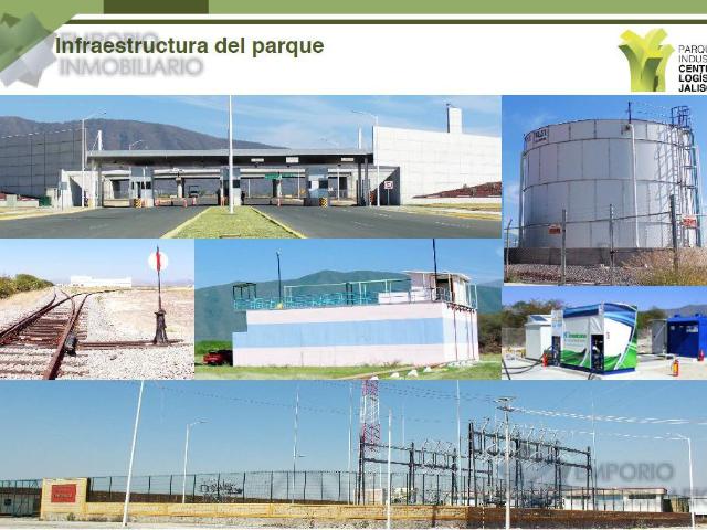 Terreno en renta en Zacoalco De Torres, Jalisco