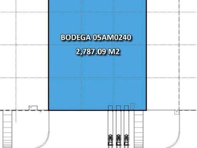 Terreno en renta en Apodaca, Nuevo León