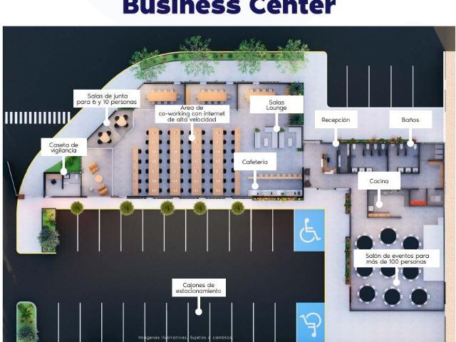 Nave Industrial en venta en Torreón, Coahuila