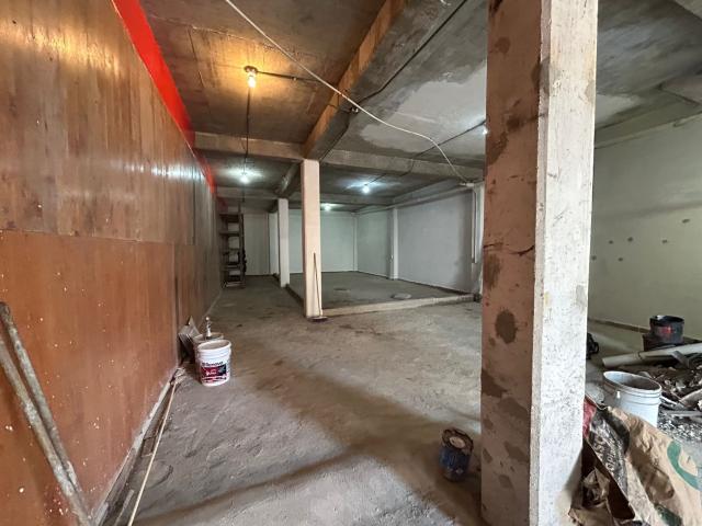 Terreno en renta en Morelos