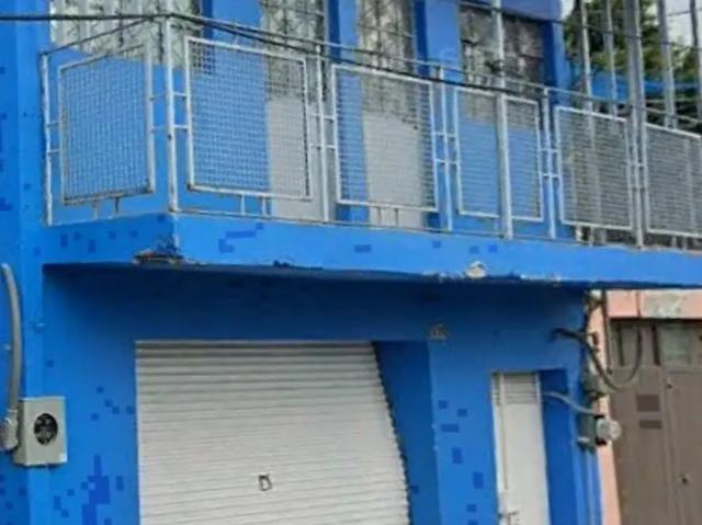 Nave Industrial en venta en Guadalajara, Jalisco