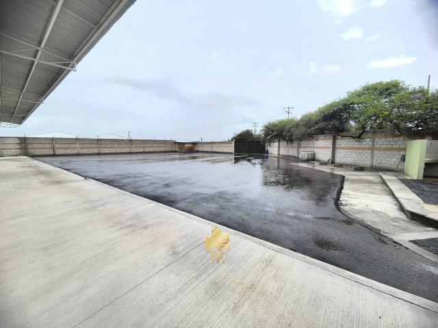 Terreno en renta en San Juan Del Río, Querétaro