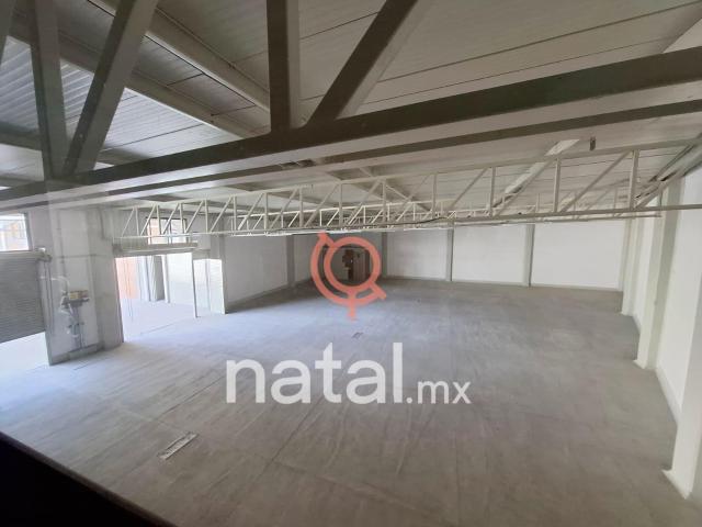 Nave Industrial en venta en Tlacotepec De Benito Juárez, Puebla
