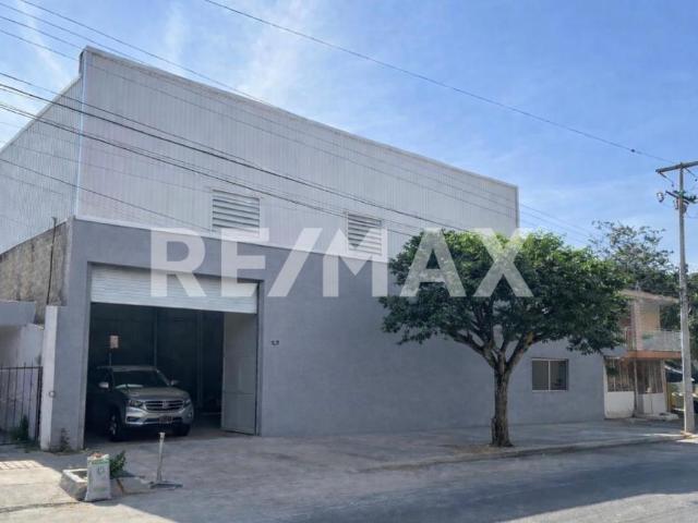 Terreno commercial en renta en Guadalajara, Jalisco