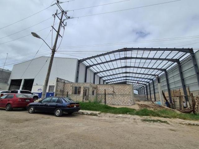 Terreno en venta en Centro, Tabasco