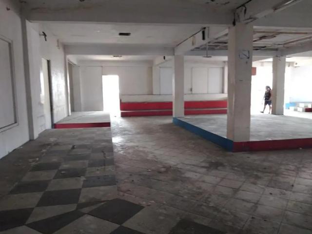 Local Comercial en renta en Acapulco De Juárez, Guerrero