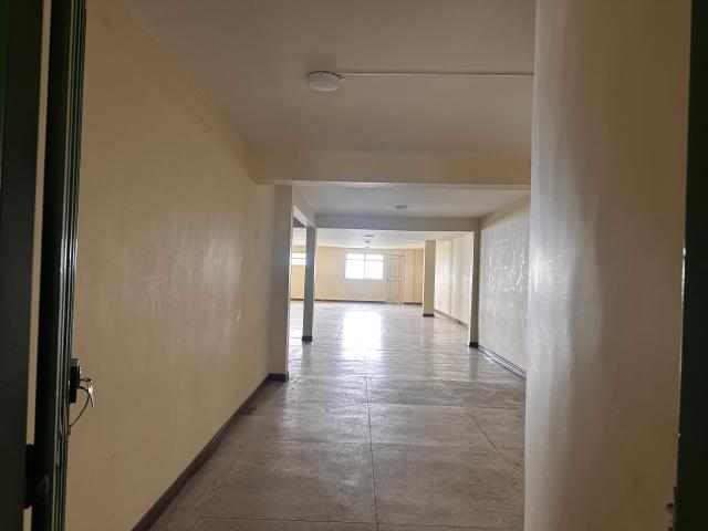 Apartamento en arriendo en Caldas, Cerritos