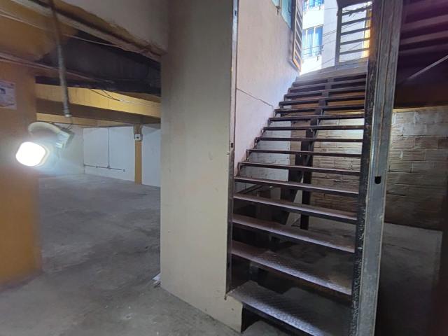 Apartamento en arriendo en Antioquia