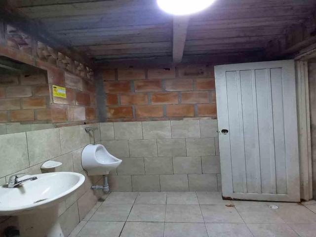 Apartamento en arriendo en Caldas, Chinchiná