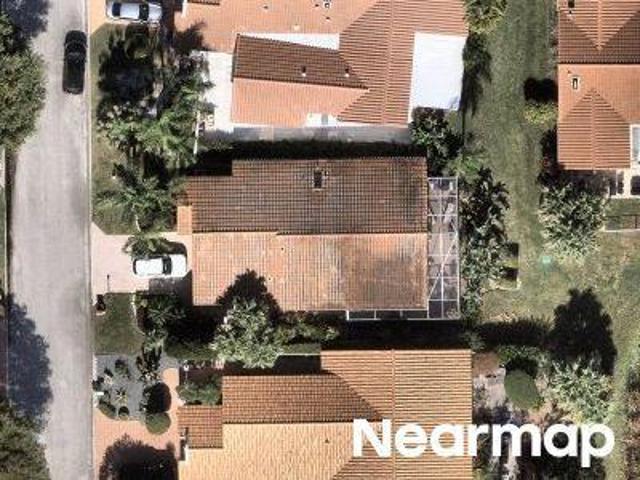 House for sale in Delray Beach, Florida