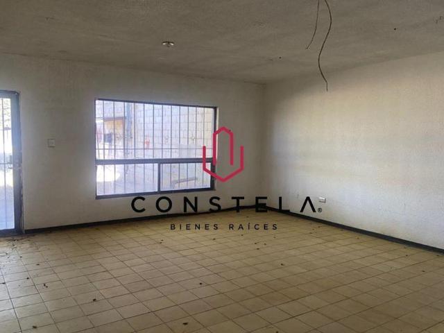 Nave Industrial en renta en Hidalgo Del Parral, Chihuahua