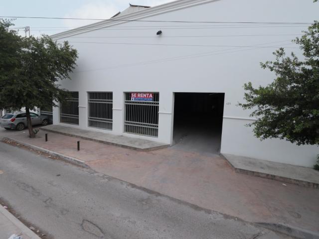 Casa en venta en Reynosa, Tamaulipas