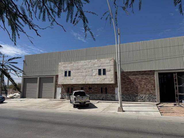 Casa en renta en Gómez Palacio, Durango