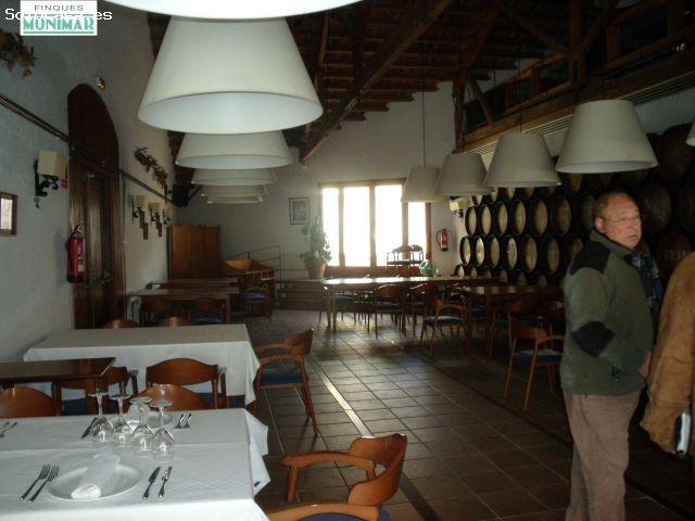 Local Comercial en venta en Tarragonès, Catalunya