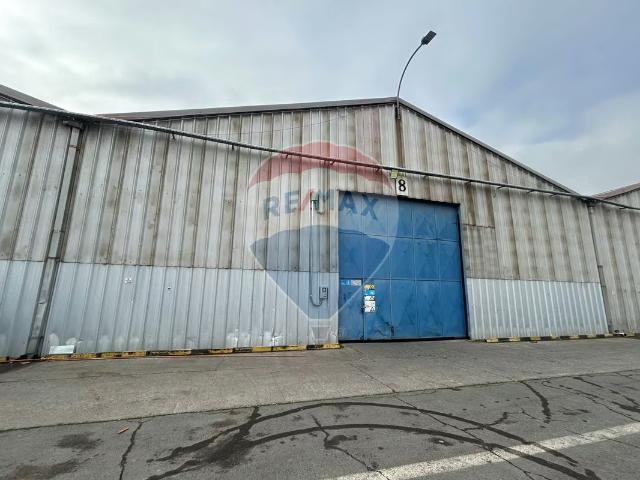 Oficina en arriendo en Maipu, Metropolitana
