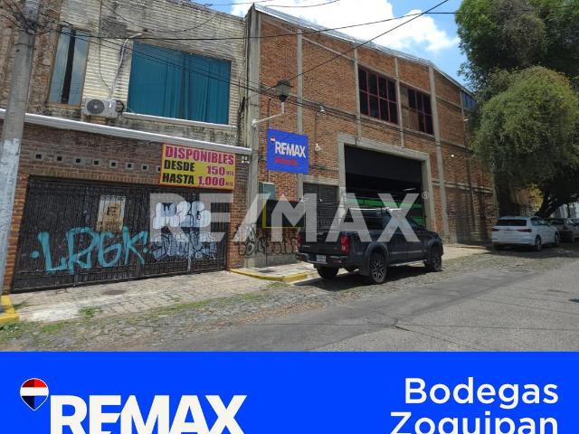 Terreno commercial en renta en Santa María Del Oro, Jalisco