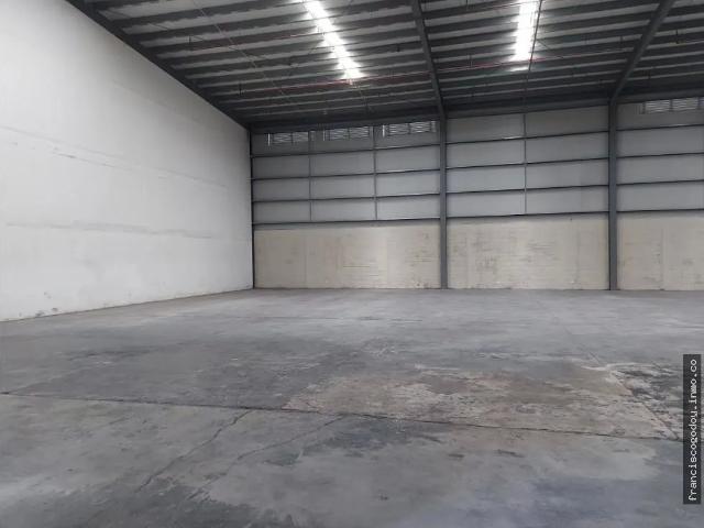 Local Comercial alquiler en Chitré