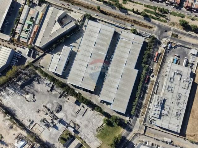 Oficina en venta en Quilicura, Metropolitana